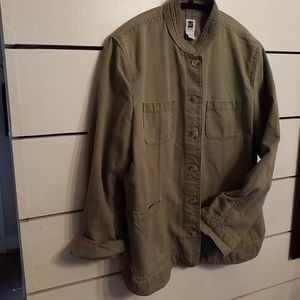 GAP jacket